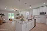 12574 Pulaski Road - Photo 11