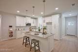 12574 Pulaski Road - Photo 12