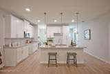 12574 Pulaski Road - Photo 13