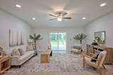 12574 Pulaski Road - Photo 14