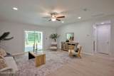12574 Pulaski Road - Photo 15
