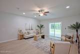 12574 Pulaski Road - Photo 16