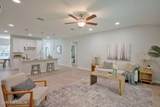 12574 Pulaski Road - Photo 17