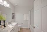 12574 Pulaski Road - Photo 18