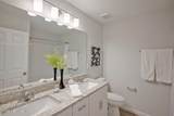 12574 Pulaski Road - Photo 19