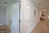 12574 Pulaski Road - Photo 2