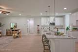12574 Pulaski Road - Photo 20