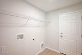 12574 Pulaski Road - Photo 21