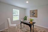 12574 Pulaski Road - Photo 3