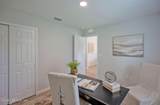 12574 Pulaski Road - Photo 4