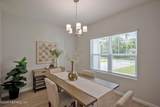 12574 Pulaski Road - Photo 5