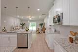12574 Pulaski Road - Photo 8