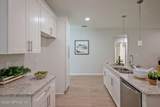 12574 Pulaski Road - Photo 9