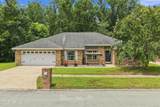 1768 Redwood Lane - Photo 1