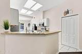 1768 Redwood Lane - Photo 10
