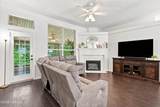 1768 Redwood Lane - Photo 11