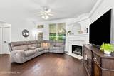 1768 Redwood Lane - Photo 12