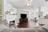 1768 Redwood Lane - Photo 13