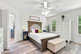 1768 Redwood Lane - Photo 14