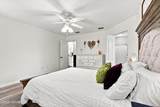 1768 Redwood Lane - Photo 16