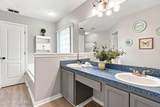 1768 Redwood Lane - Photo 17