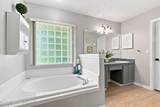 1768 Redwood Lane - Photo 18