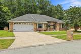 1768 Redwood Lane - Photo 2