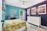 1768 Redwood Lane - Photo 21