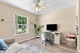 1768 Redwood Lane - Photo 22