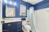 1768 Redwood Lane - Photo 24