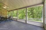1768 Redwood Lane - Photo 27