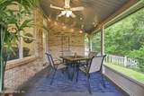 1768 Redwood Lane - Photo 28