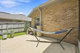 1768 Redwood Lane - Photo 29