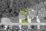 1768 Redwood Lane - Photo 3