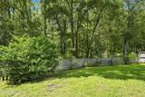 1768 Redwood Lane - Photo 30
