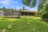 1768 Redwood Lane - Photo 31