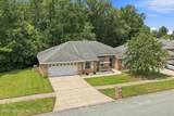 1768 Redwood Lane - Photo 32