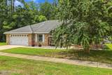 1768 Redwood Lane - Photo 34