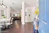 1768 Redwood Lane - Photo 5