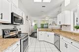 1768 Redwood Lane - Photo 8