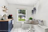 1768 Redwood Lane - Photo 9