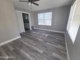 1423 Prince Street - Photo 2