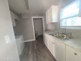 1423 Prince Street - Photo 3