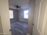 1423 Prince Street - Photo 4
