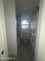 1423 Prince Street - Photo 5