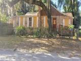 200 Benham Street - Photo 1