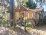 200 Benham Street - Photo 2