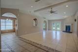 7975 Macinnes Drive - Photo 10