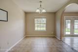 7975 Macinnes Drive - Photo 11