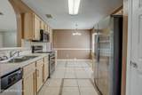 7975 Macinnes Drive - Photo 12